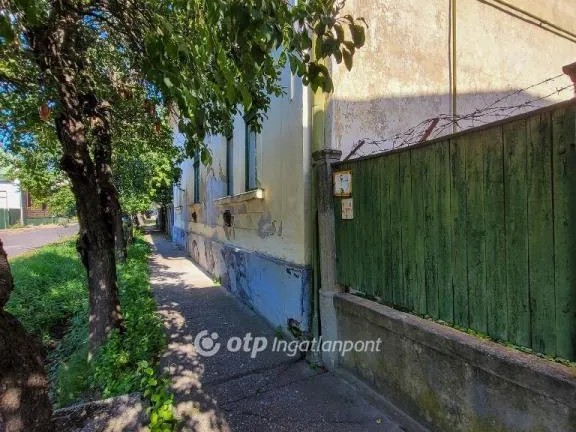 Eladó ház Hajdúnánás 108 nm