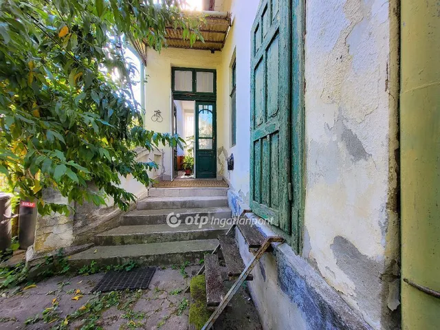 Eladó ház Hajdúnánás 108 nm