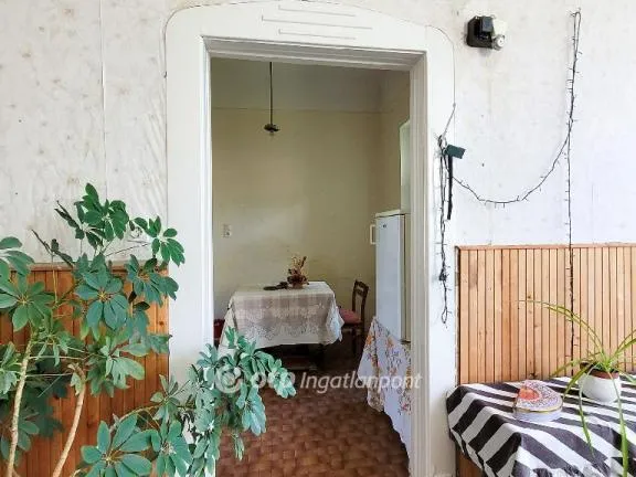 Eladó ház Hajdúnánás 108 nm