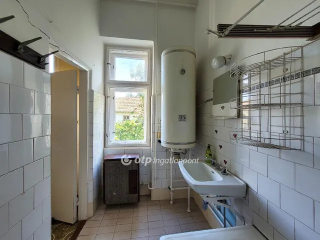 Eladó ház Hajdúnánás 108 nm