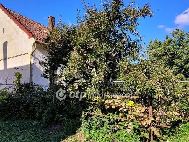 Eladó ház Hajdúnánás 108 nm