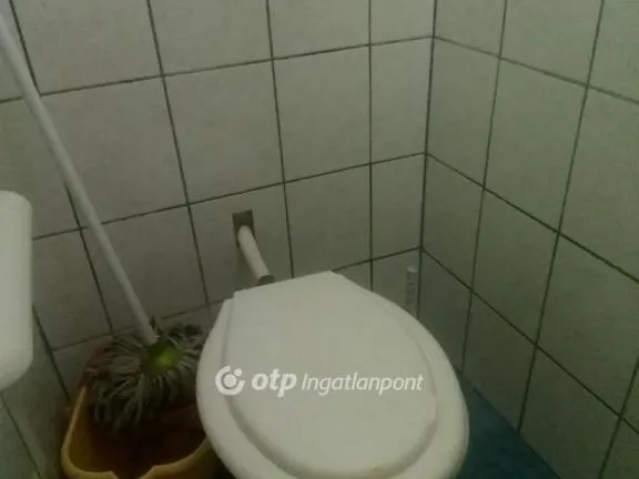 Eladó ház Derecske 87 nm