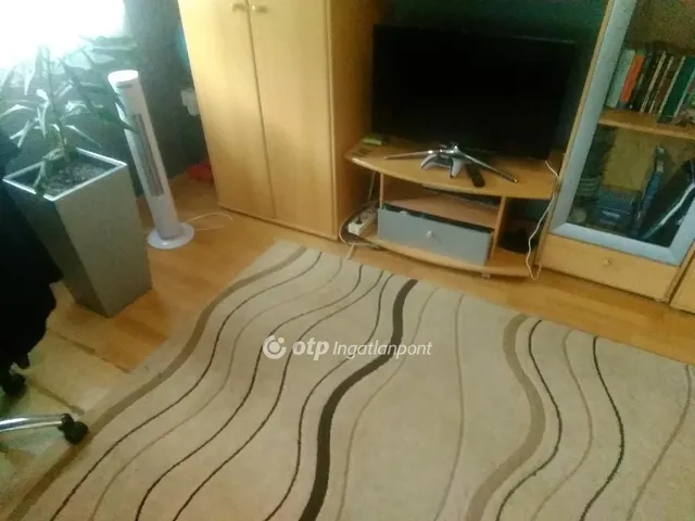 Eladó ház Derecske 87 nm