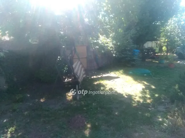 Eladó ház Derecske 87 nm