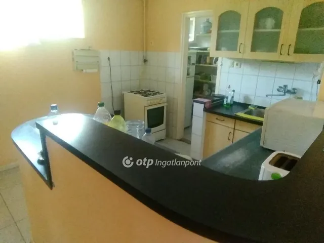 Eladó ház Derecske 87 nm