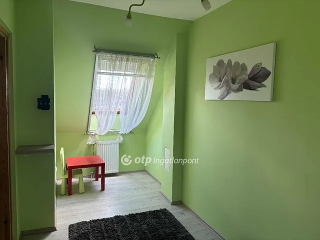 Eladó ház Hajdúszoboszló 126 nm