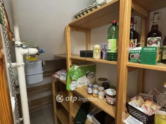 Eladó ház Hajdúszoboszló 126 nm