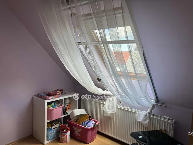 Eladó ház Hajdúszoboszló 126 nm