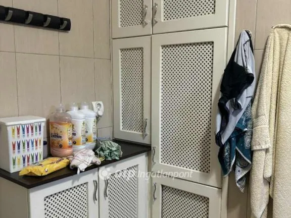 Eladó ház Hajdúszoboszló 126 nm