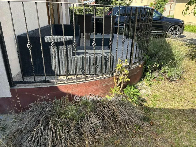 Eladó ház Hajdúszoboszló 126 nm