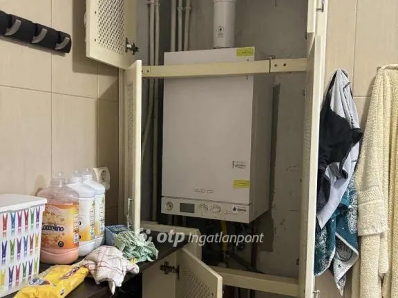 Eladó ház Hajdúszoboszló 126 nm