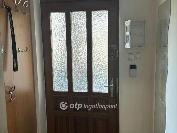 Eladó ház Hajdúszoboszló 126 nm