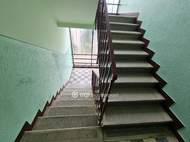 Eladó lakás Hajdúszoboszló 51 nm