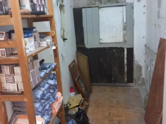 Eladó ház Mikepércs 67 nm