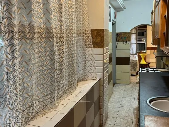 Eladó ház Mikepércs 67 nm