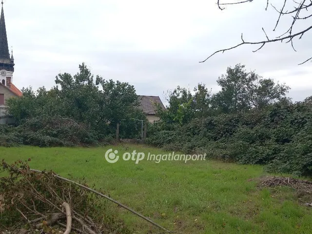 Eladó ház Mikepércs 67 nm