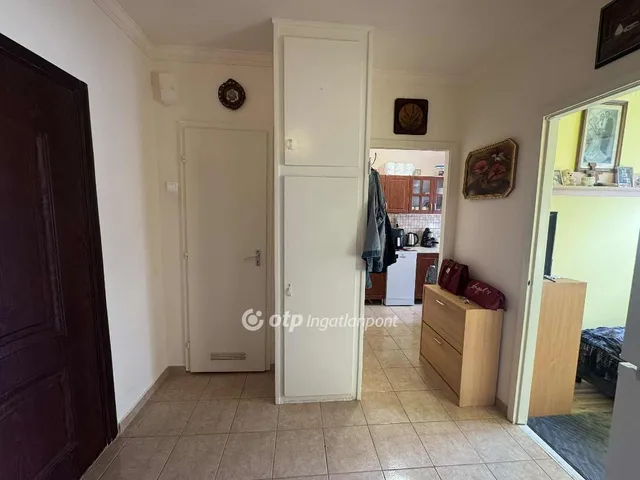 Eladó lakás Debrecen 40 nm