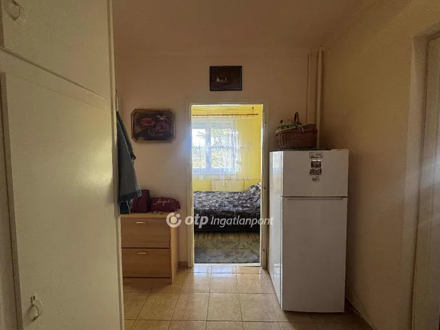 Eladó lakás Debrecen 40 nm
