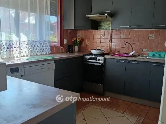 Eladó ház Debrecen 85 nm