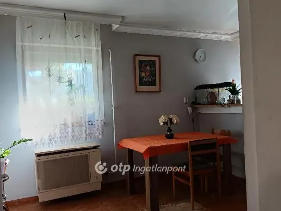 Eladó ház Debrecen 85 nm