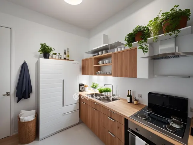 Eladó ház Berettyóújfalu 100 nm