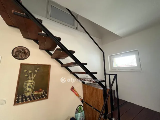 Eladó ház Berettyóújfalu 100 nm