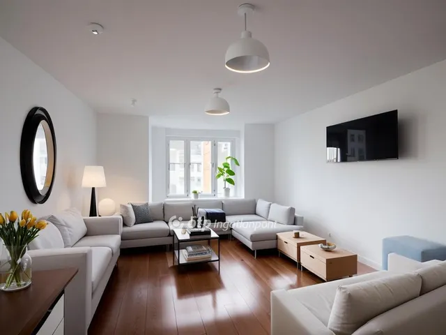 Eladó ház Berettyóújfalu 100 nm