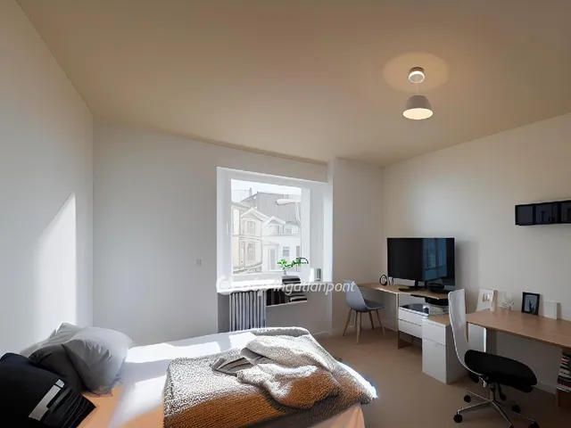 Eladó ház Berettyóújfalu 100 nm