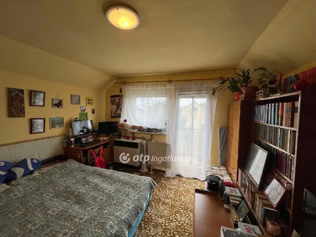 Eladó ház Berettyóújfalu 100 nm