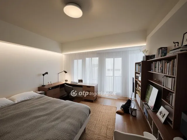 Eladó ház Berettyóújfalu 100 nm