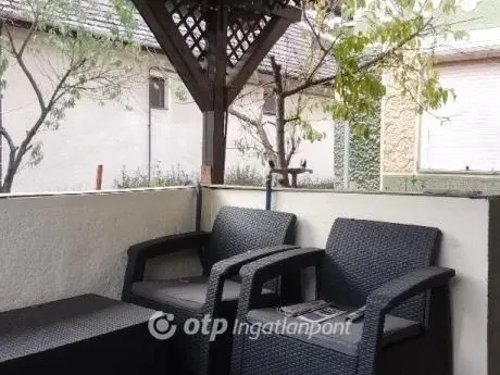 Eladó ház Berettyóújfalu 130 nm