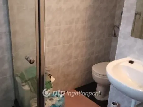 Eladó ház Berettyóújfalu 130 nm