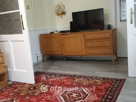 Eladó ház Berettyóújfalu 130 nm