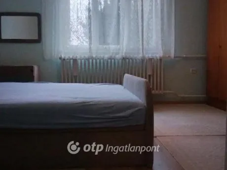 Eladó ház Berettyóújfalu 130 nm