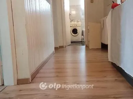 Eladó ház Berettyóújfalu 130 nm
