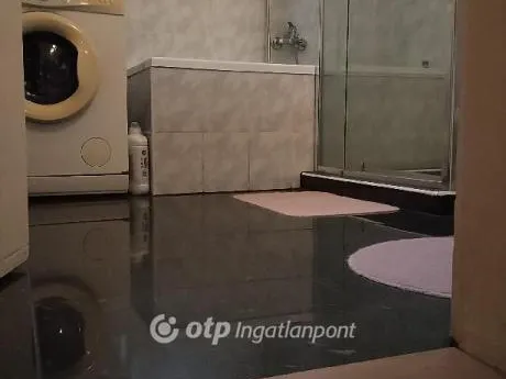 Eladó ház Berettyóújfalu 130 nm