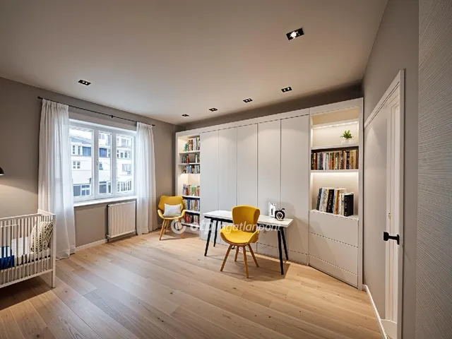 Eladó ház Berettyóújfalu 106 nm