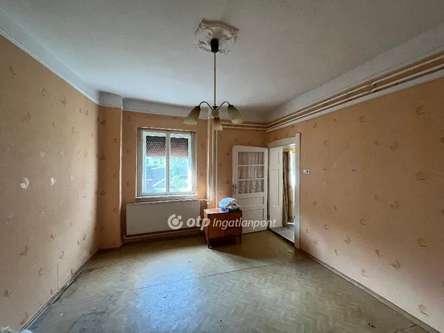 Eladó ház Berettyóújfalu 106 nm