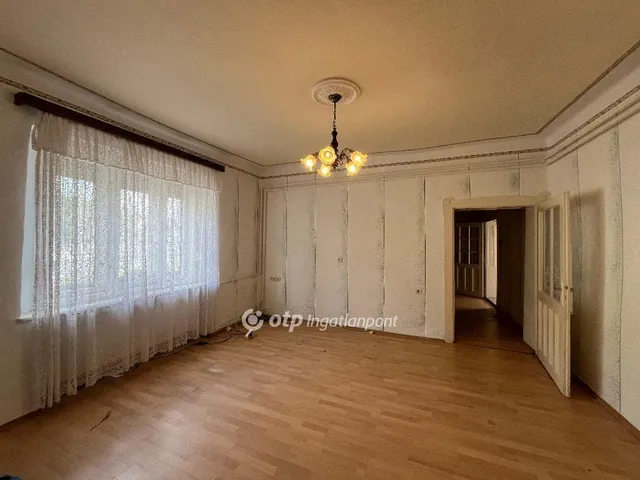 Eladó ház Berettyóújfalu 106 nm