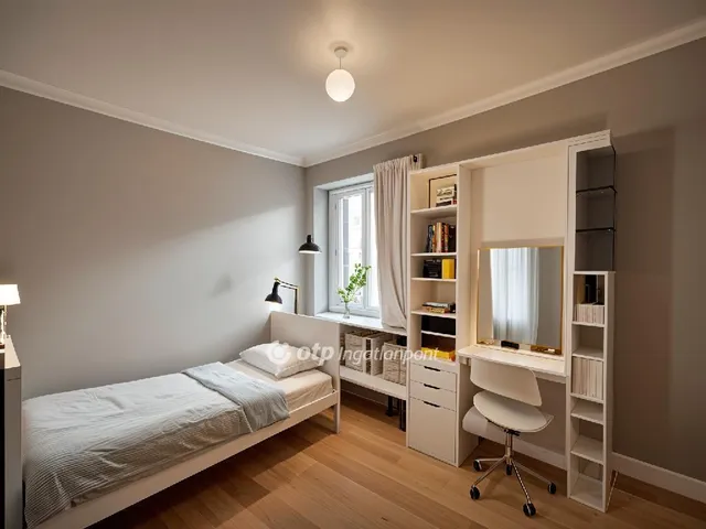 Eladó ház Berettyóújfalu 106 nm