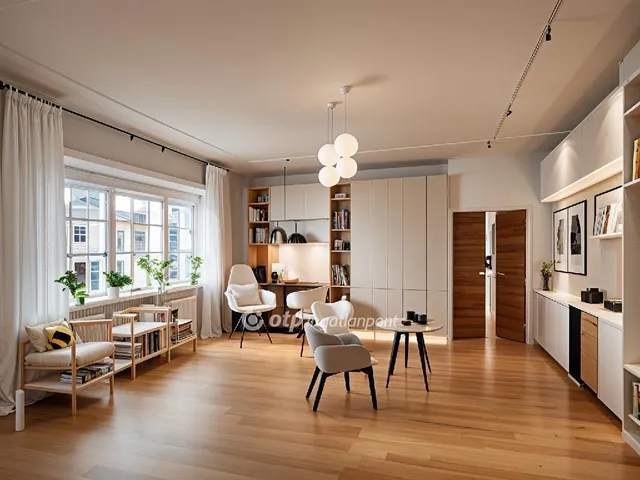 Eladó ház Berettyóújfalu 106 nm