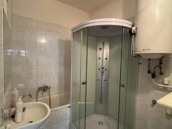 Eladó ház Berettyóújfalu 106 nm