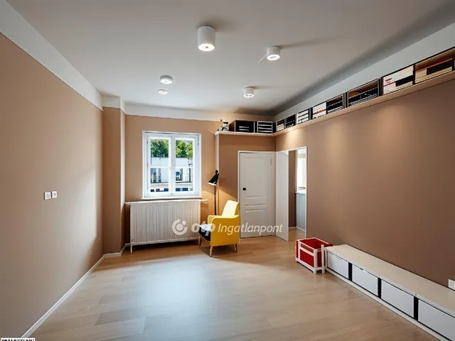 Eladó ház Berettyóújfalu 106 nm