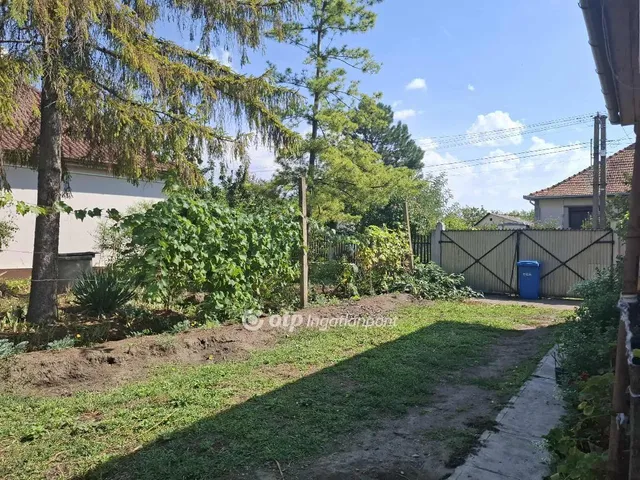 Eladó ház Biharkeresztes 72 nm