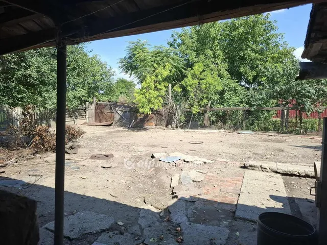 Eladó ház Biharkeresztes 72 nm