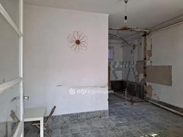 Eladó ház Biharkeresztes 75 nm