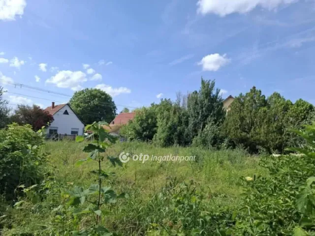 Eladó ház Biharkeresztes 75 nm