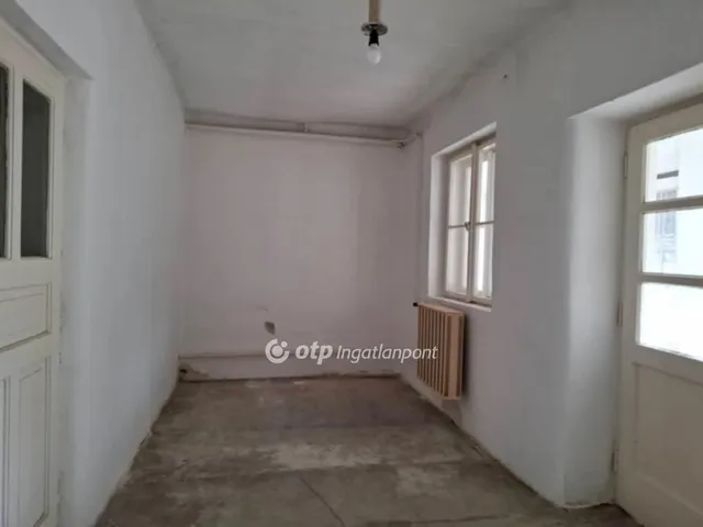 Eladó ház Biharkeresztes 75 nm