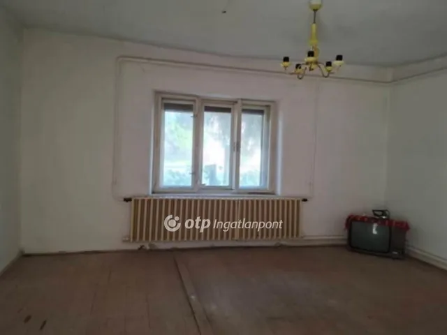 Eladó ház Biharkeresztes 75 nm
