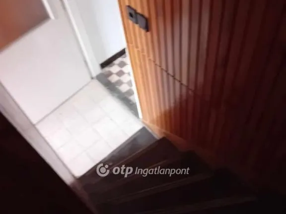 Eladó nyaraló Hajdúszoboszló 78 nm